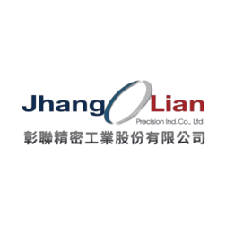 #小編進化中 (13)