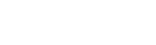 智慧高軟企業好朋友