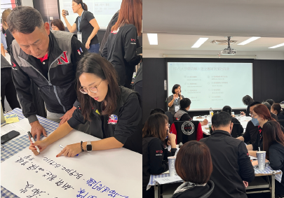 螢幕擷取畫面 2026-02-11 161226 螢幕擷取畫面 2026-02-11 161226