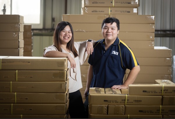 N世代照片2 N世代照片2