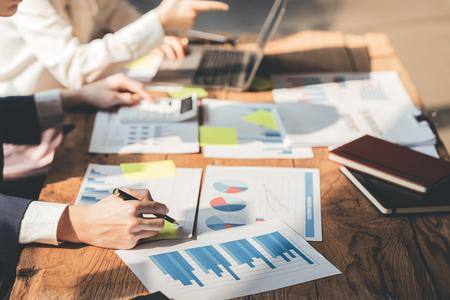 resized_02 resized_02