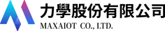 力學-3
