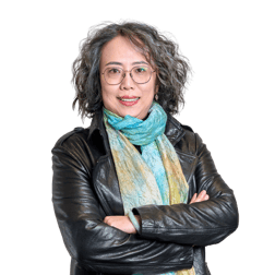 #小編進化中 (11)