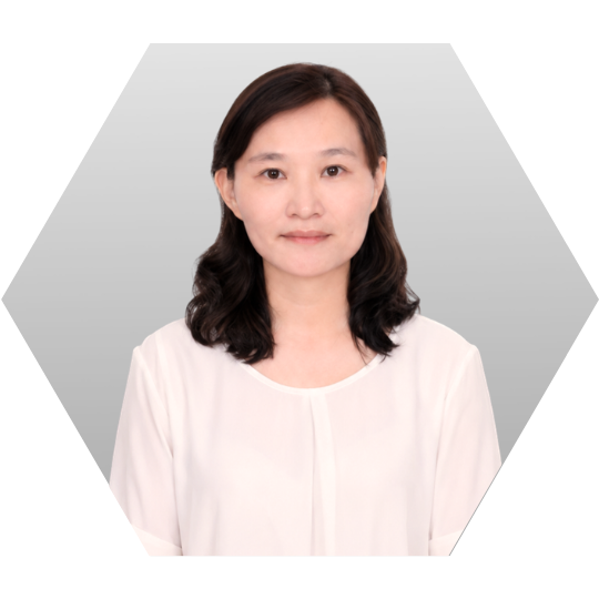 卓孟蘭 卓孟蘭