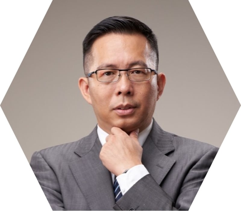 張志成老師 張志成老師