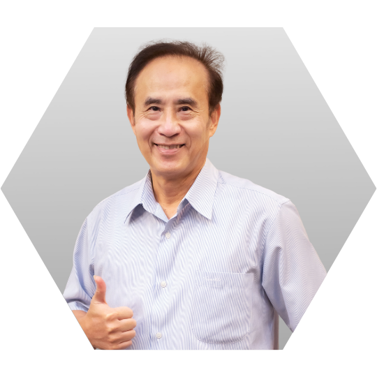 李偉恩 李偉恩