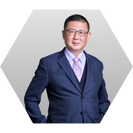 李育民 李育民
