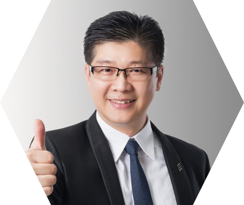 洪茂春老師 洪茂春老師