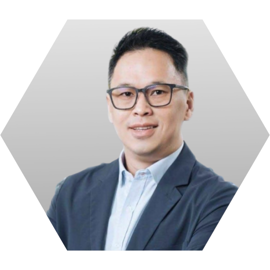 鄒昆廷顧問 鄒昆廷顧問