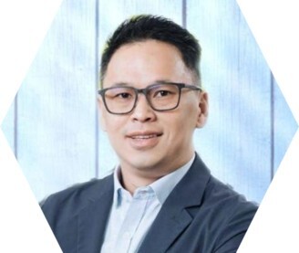 鄒昆廷 鄒昆廷
