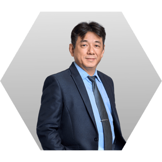 龍政六角 (1)