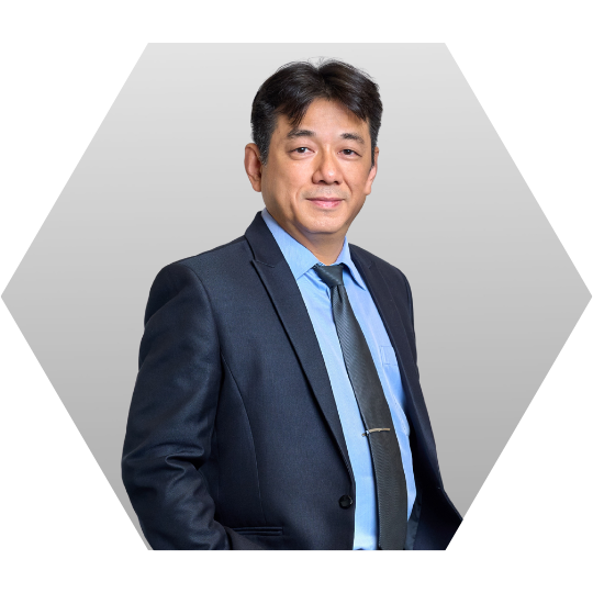 簡龍政