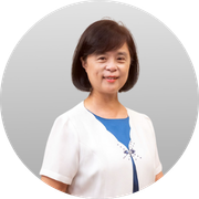 專業顧問團隊-郭玉慧