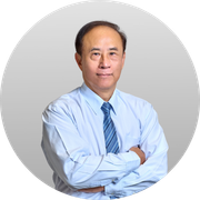 專業顧問團隊-李偉恩