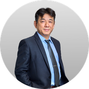 專業顧問團隊-簡龍政