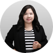 專業顧問團隊-王美芳
