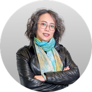 專業顧問團隊-陳欣梅