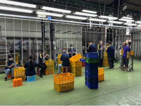 0527圖片3 0527圖片3