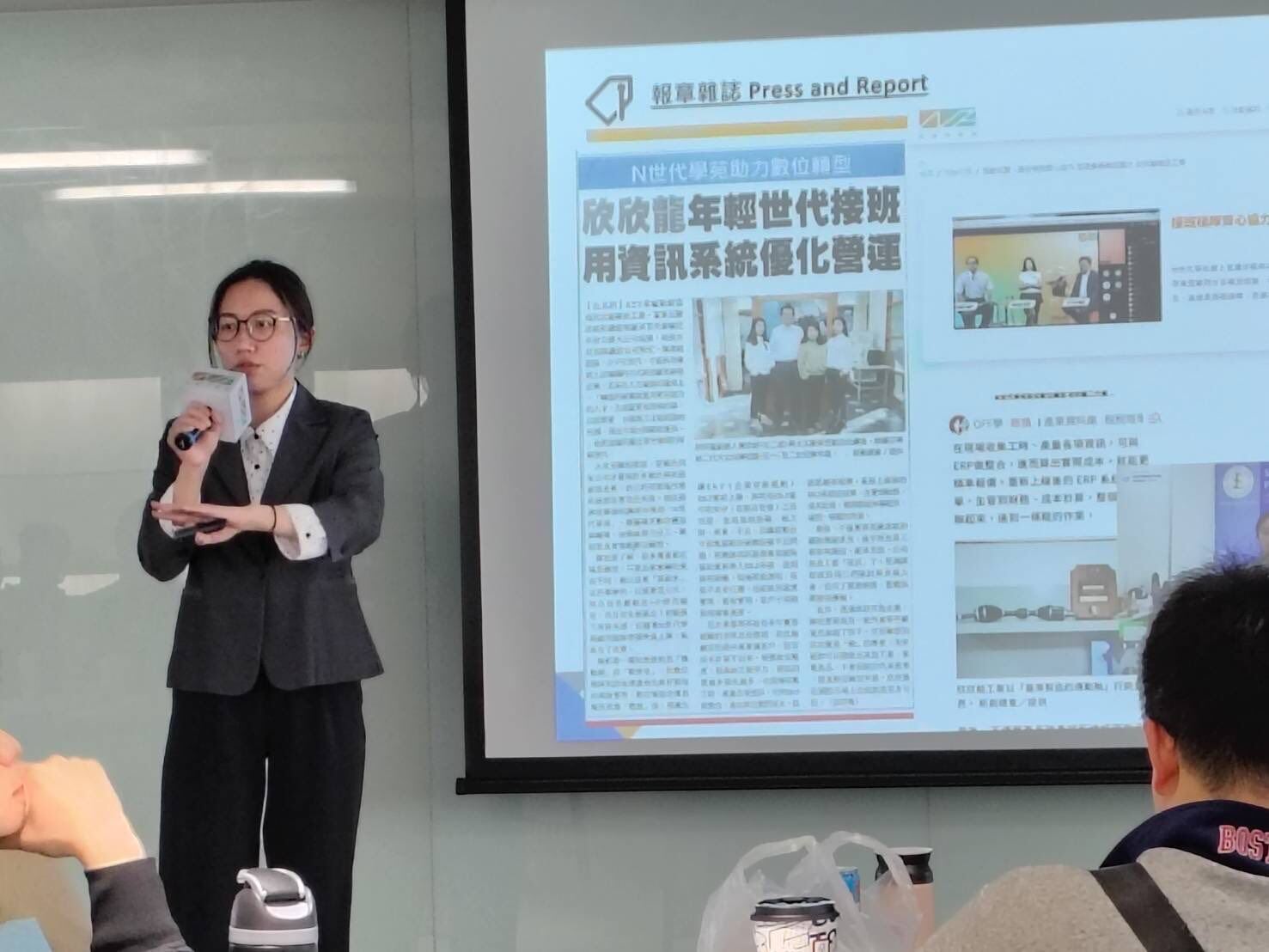 欣欣龍分享照片 欣欣龍分享照片