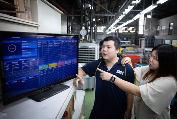 N世代照片1 N世代照片1