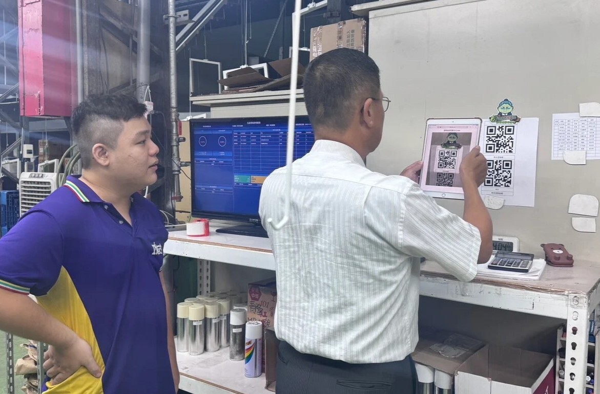 S__18440213_0-2 S__18440213_0-2